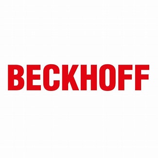 logo-beckhoff-2