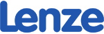 logo-lenze-1