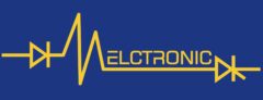 Melctronic - Manutencao Eletronica